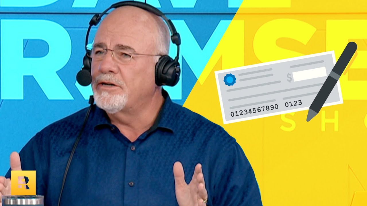 I Think I'm Being Underpaid (Do You Agree with Dave's Response?)