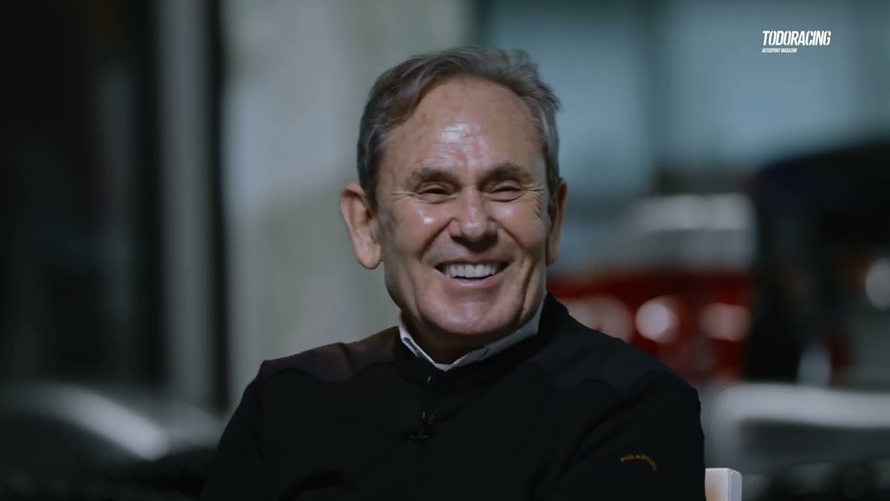 Teo Martín: 