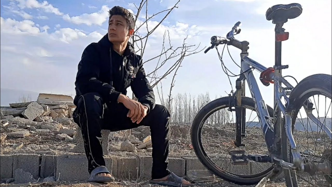 Iran vs Israel?🛡️ I'm Living in Tehran Iran Right now...