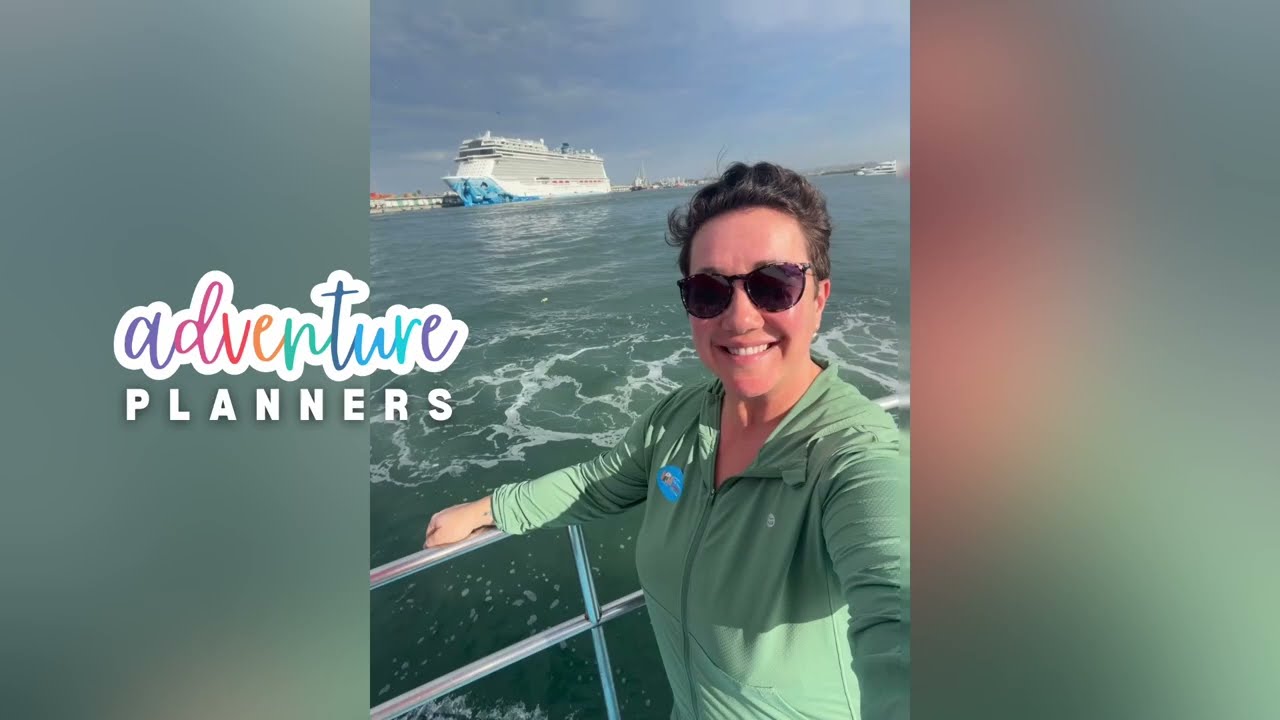 Norwegian Bliss | Club Balcony Suite Room Tour