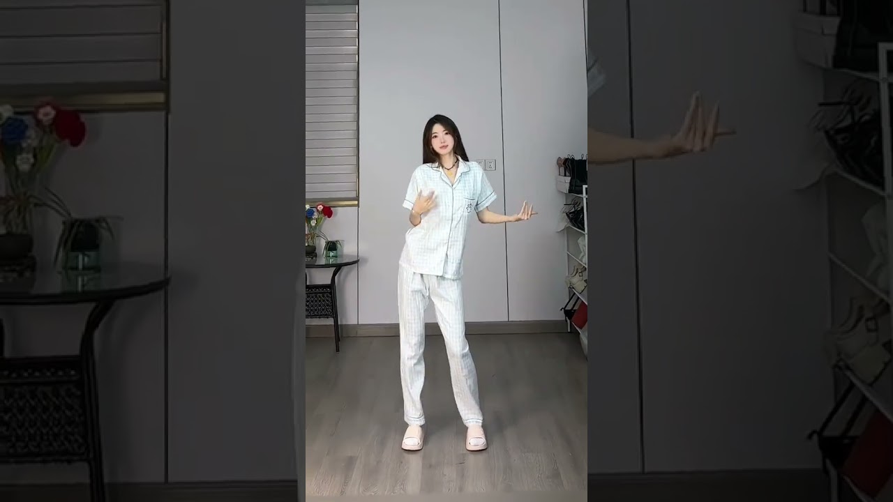 Dance Cover #dance #coverdance #inmyfeeling