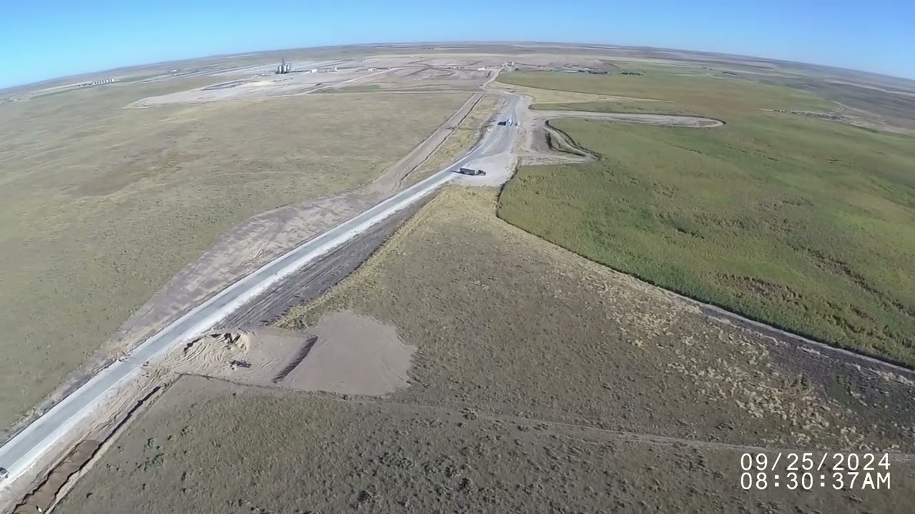 Blackshirt Feeders - Haigler Nebraska