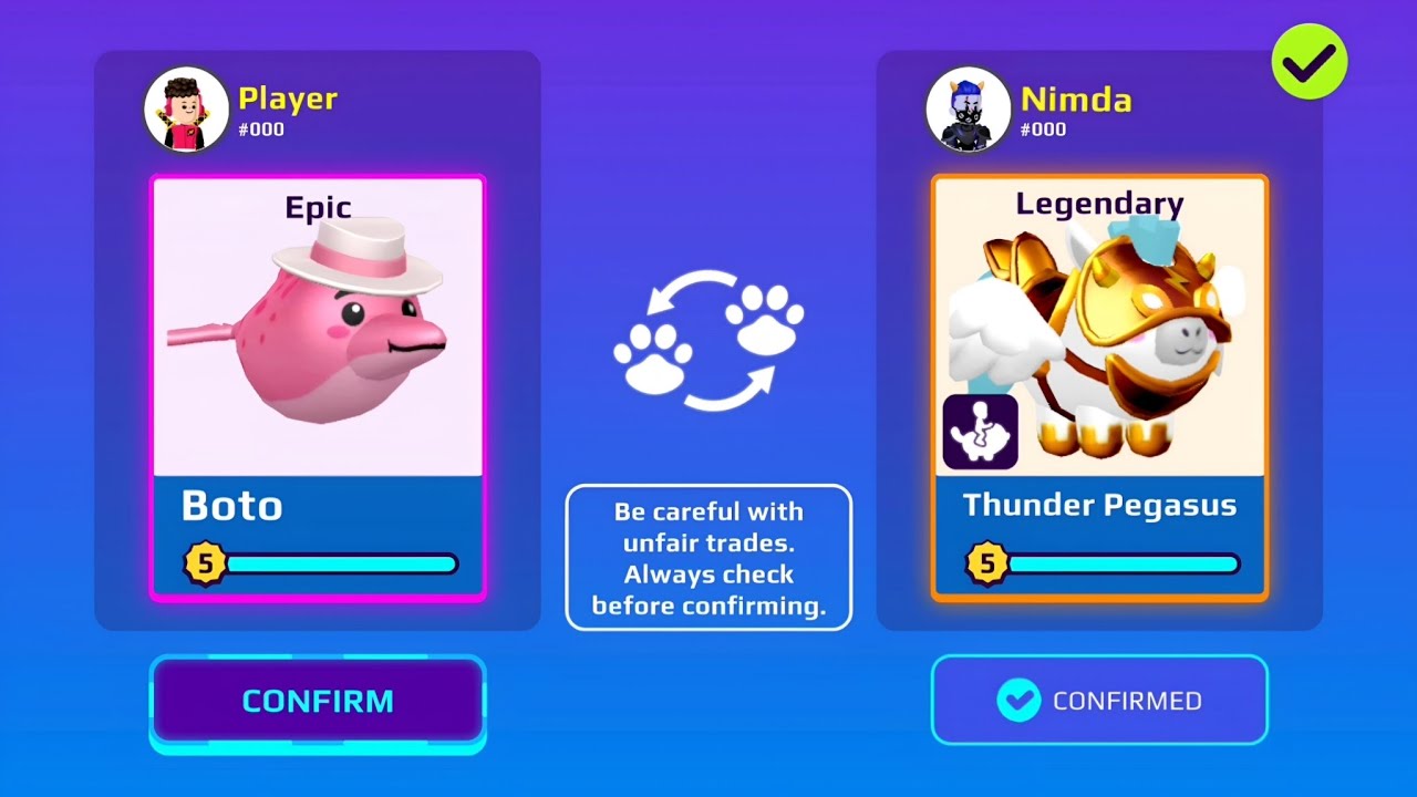 I SCAMMED NIMDA #000 🤣💔 TRADING FUNNY MOMENTS 😂 😂