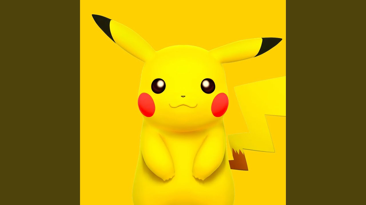 Pokemon