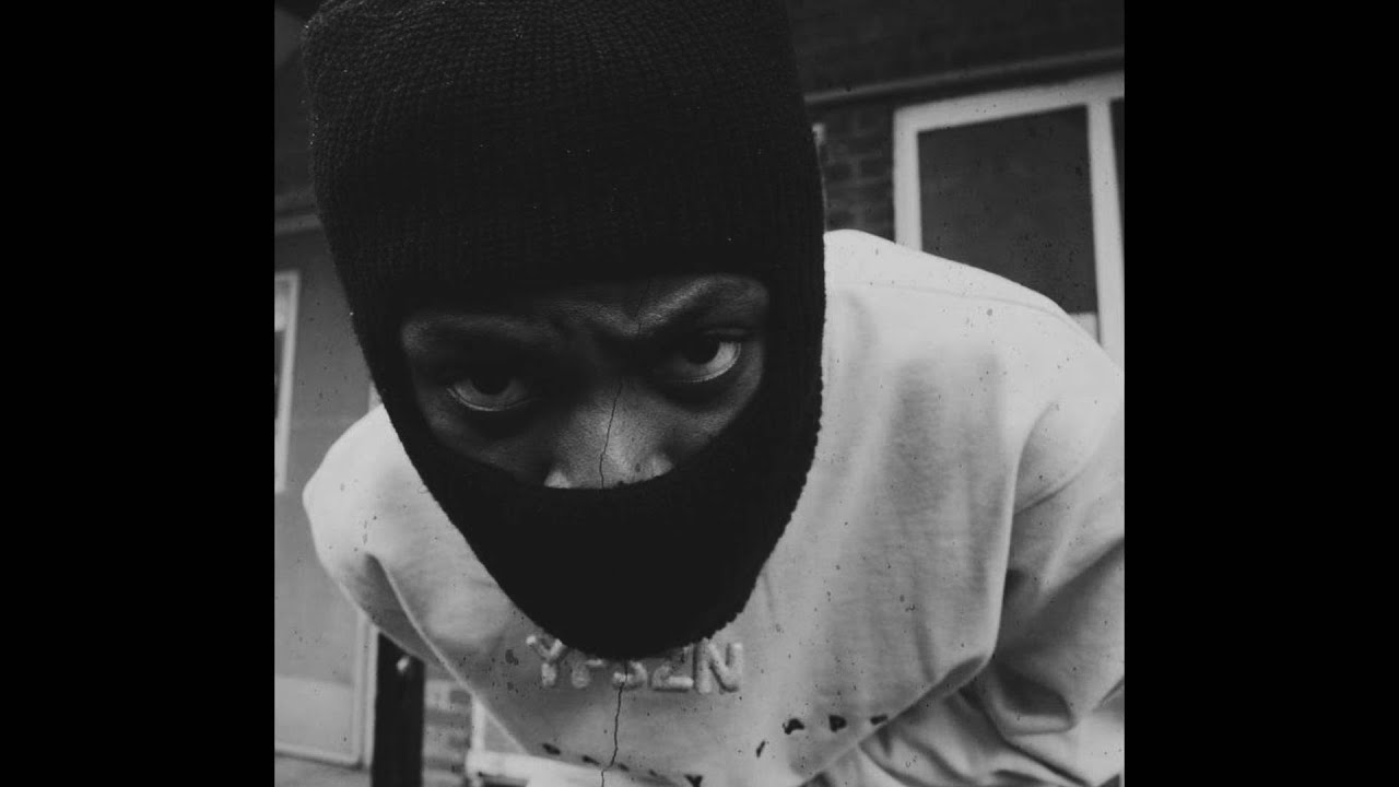 [FREE] HARD TRAP TYPE BEAT - 