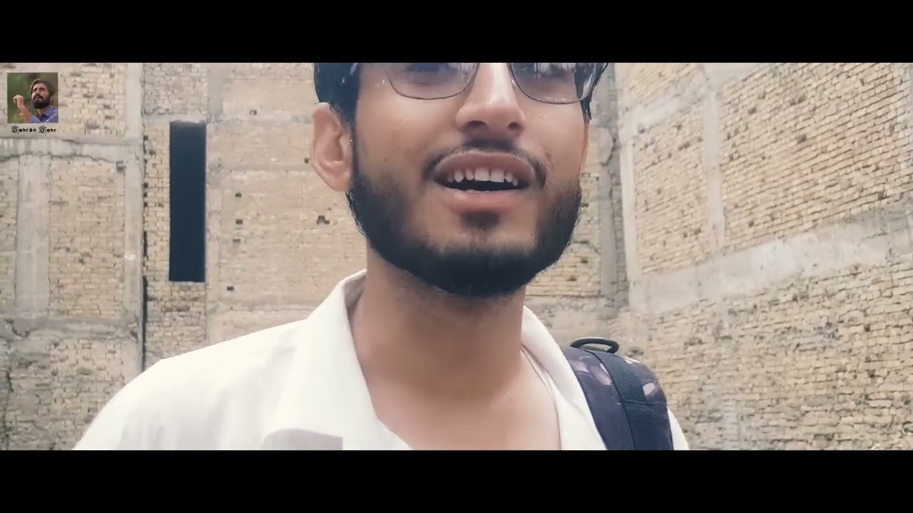 Heavy Rain in Quetta||Quetta main Shahdeed Barish||Hoor Maa Shall a||New Vlog||shall|Quetta||Mehr