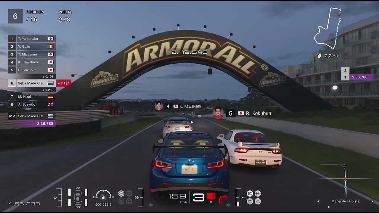 Gran Turismo 7_20260104223325