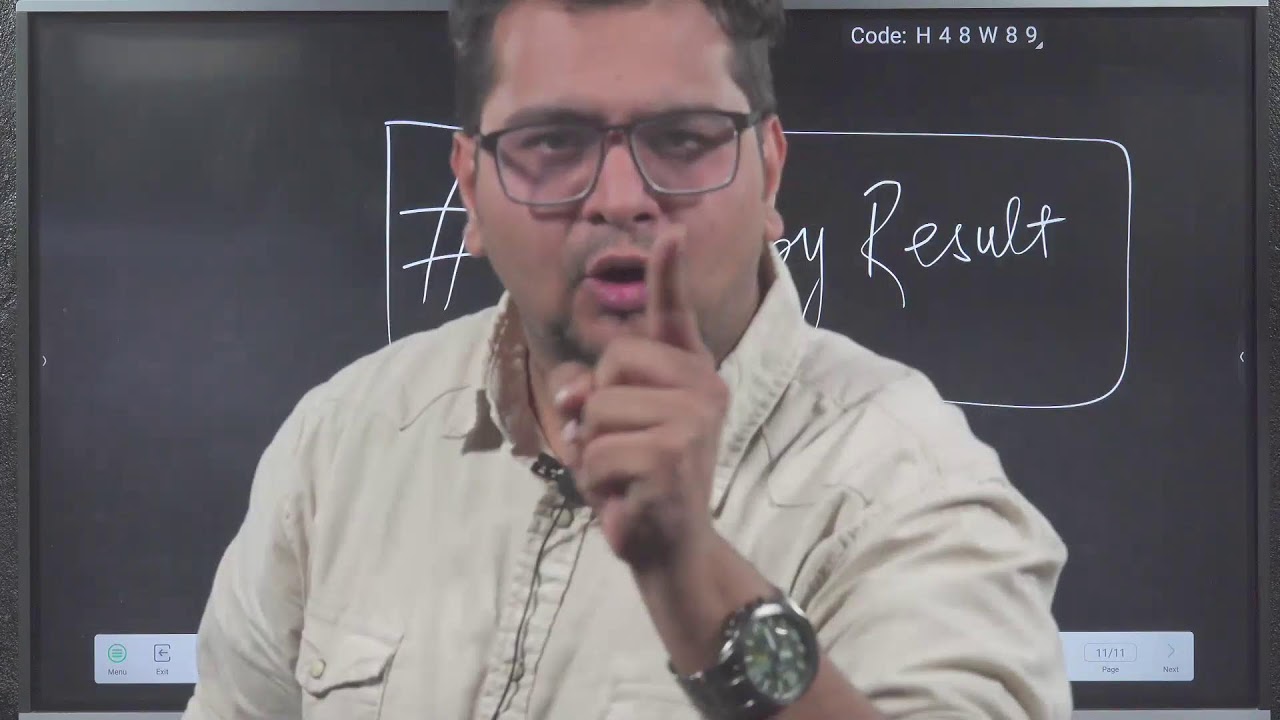 SRI GOSALITES|  LT - 2024 -25  | Pant sir | CHEMISTRY  class-01