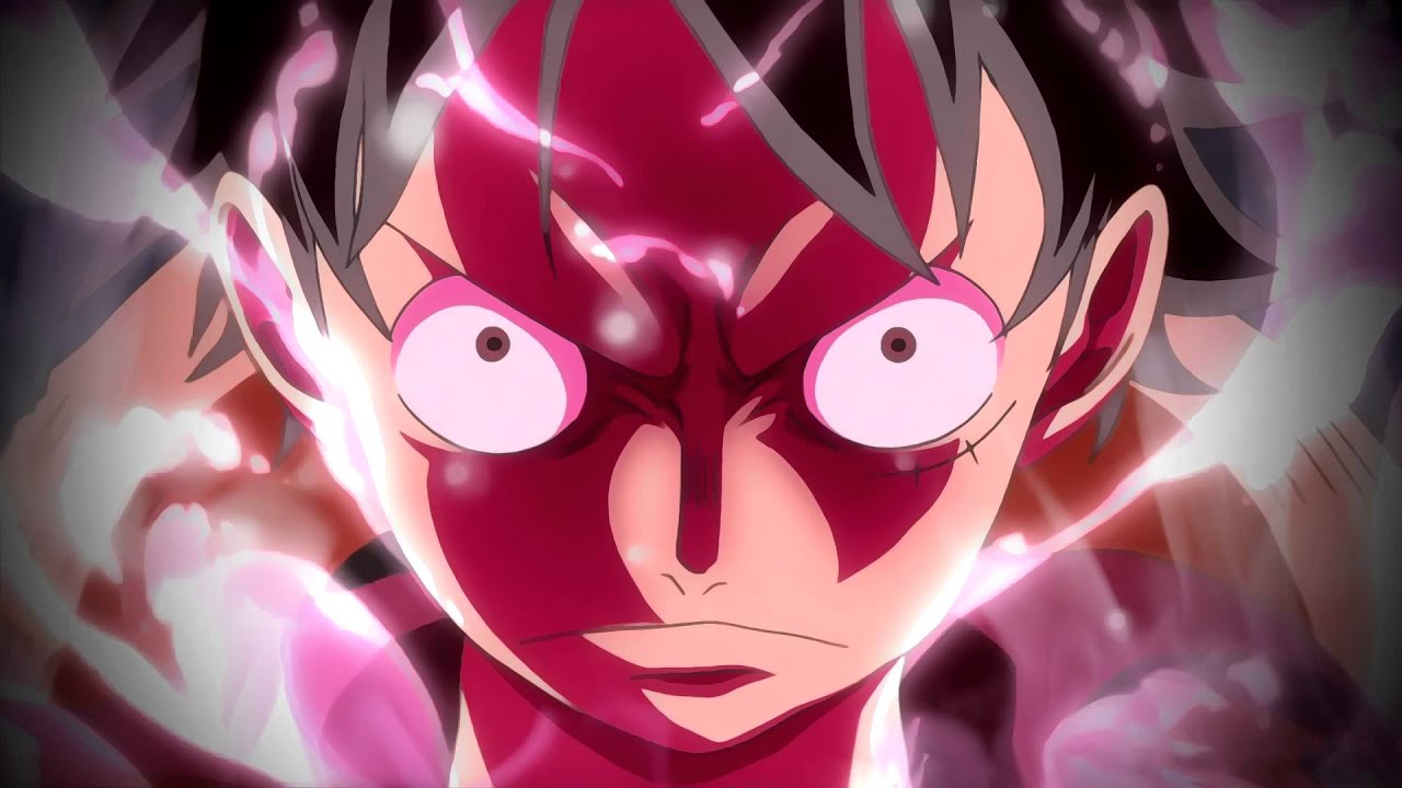 Marvelous Battle OST's: Luffy vs Ratchet Round 1