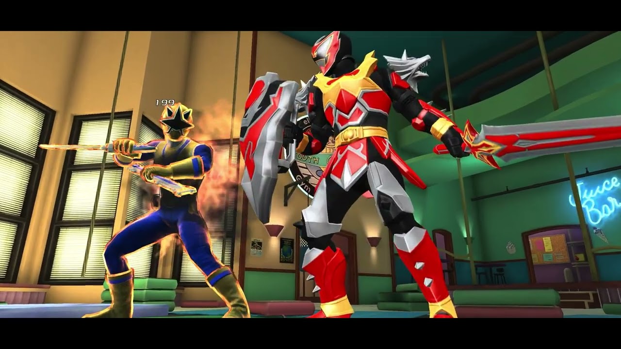 just a Casual Tuesday BUT…. With theme Teams 