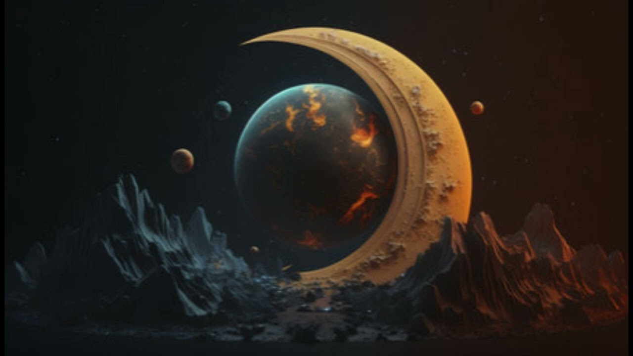 COUNTRY AND WESTERN : centrifuge