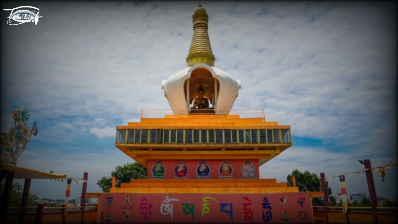 Phật Giáo Mật Tông Việt Nam