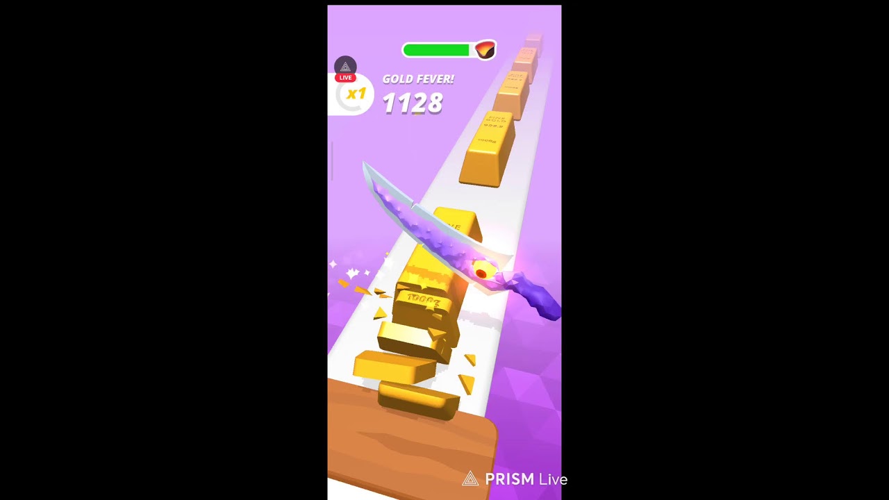 krish live video level 210 to 240