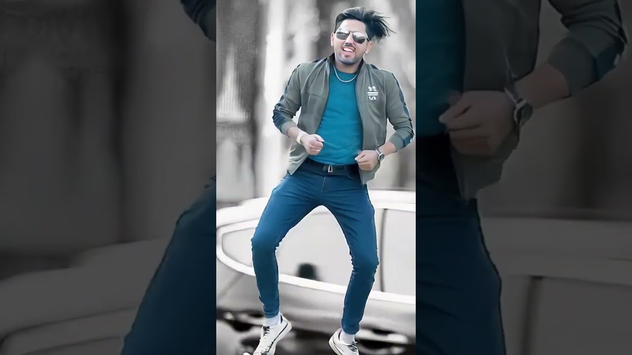 Mr patlo dance😱😱 #dance #mrpatlo #shorts