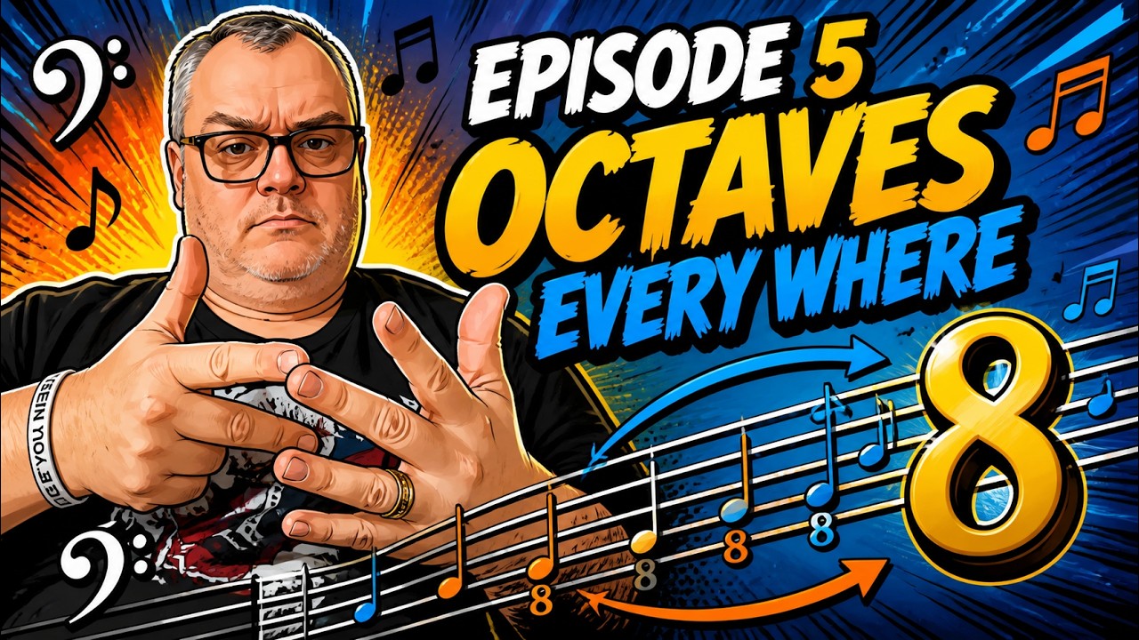 Episode 5