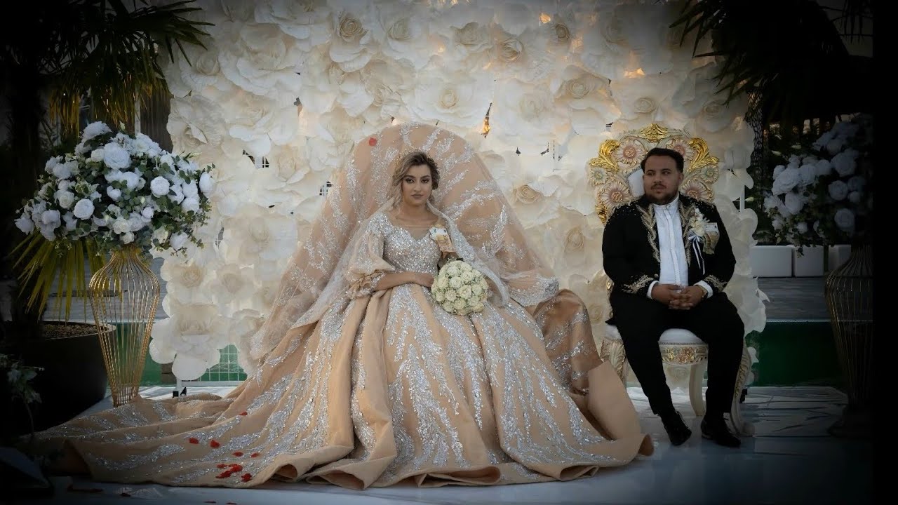 Cristi și Naomi Partea 2                                                     Filmări Arad