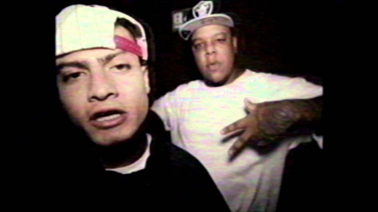 Akapellah - Fiesta Boombox (Remix) Feat Lil Supa'