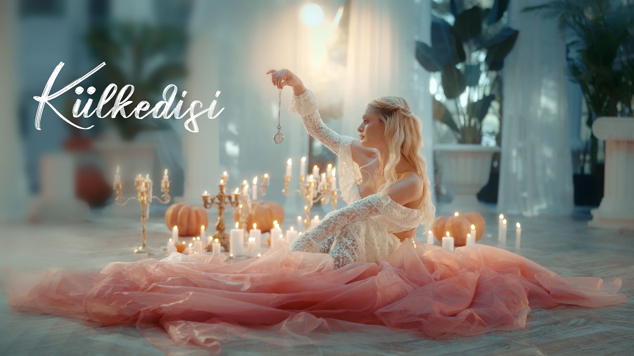 Suphi Yavuz - K&uuml;lkedisi