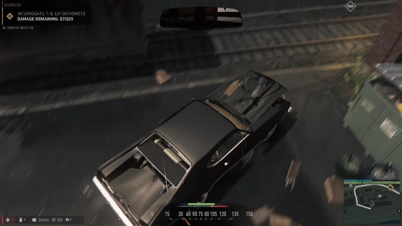 Mafia III: Definitive Edition_20260223185747