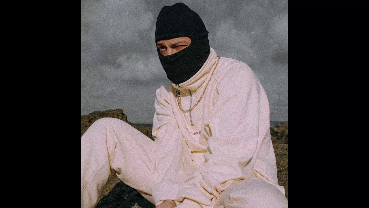 [SOLD] Hidra X Şehinşah Type Beat 