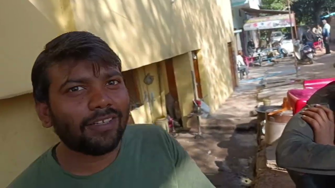 Honda civic gadi ki hight kaise uthaen solution by KD workshop