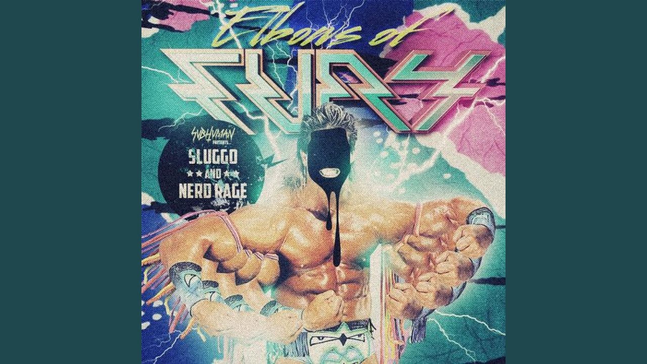 Dark Crystal (Original Mix)