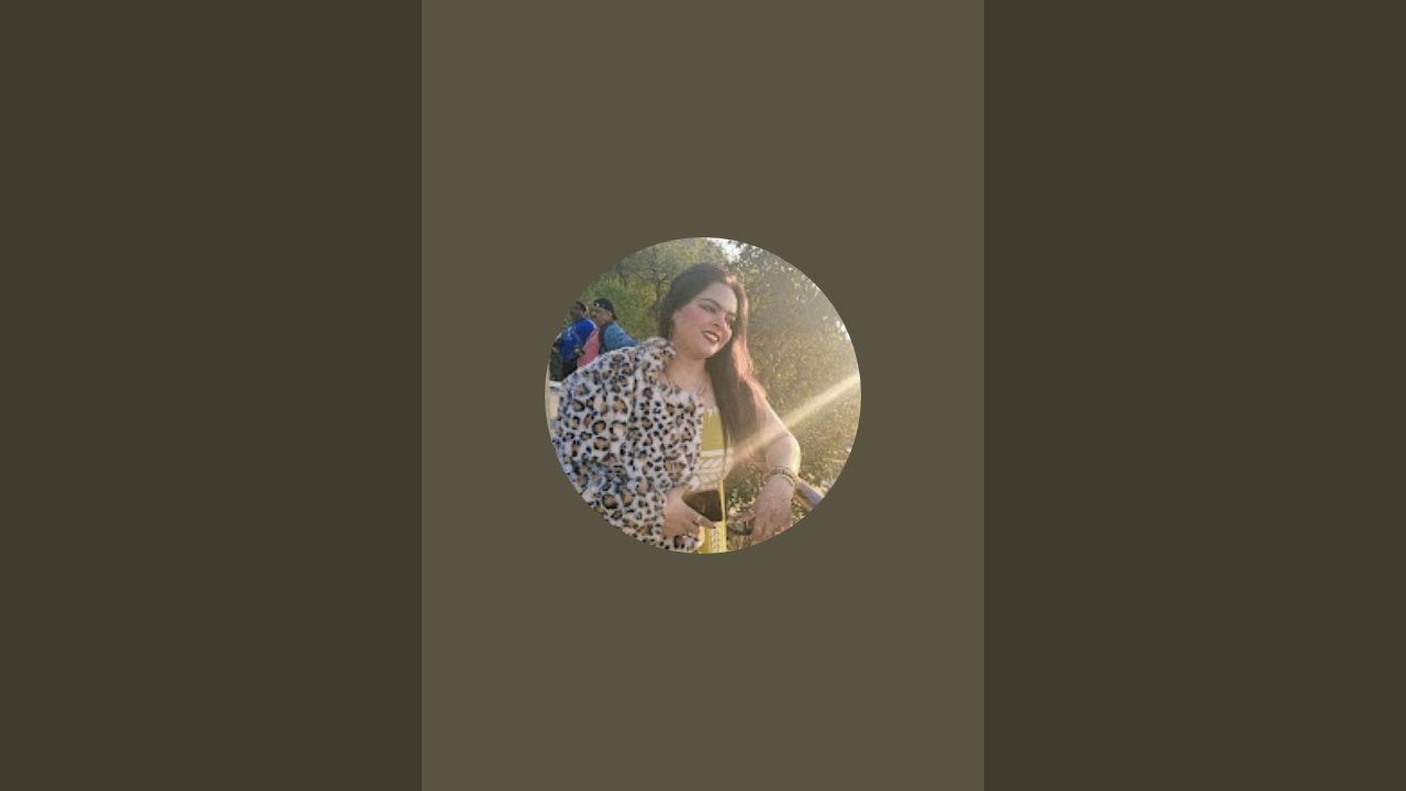 Manisha Tarot Reader is live