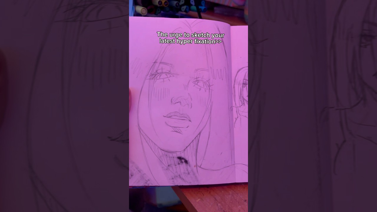 Emma Frost 🤞#art #drawing #artist #sketch #trend #marvel #marvelrivals #relatable #memes #school