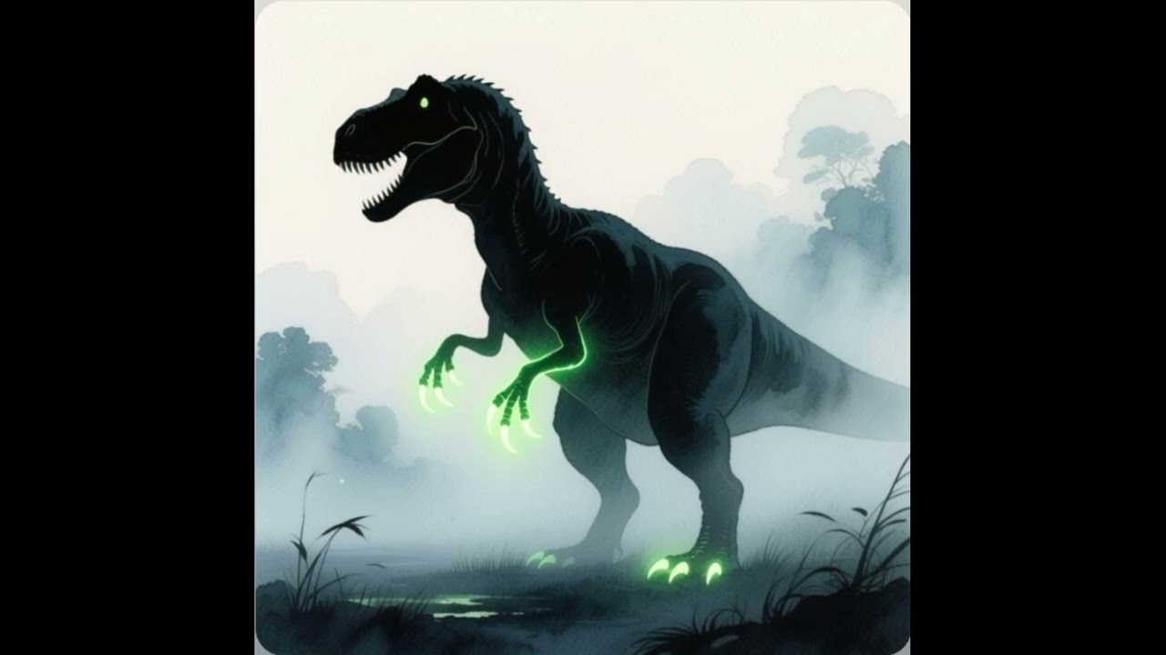 Reino das garras - d3ino_gameplays 