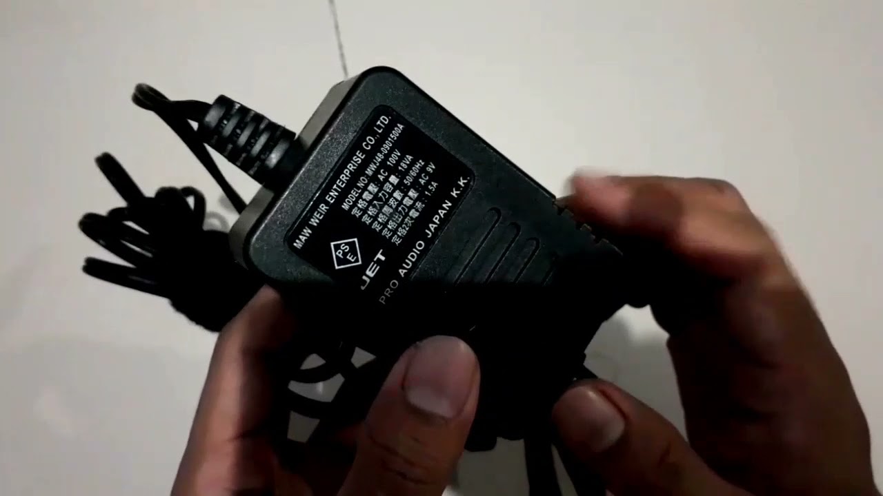 SOUND PANGGUNG MEMUKAU! | Tutorial Penggunaan Trigger Kick Roland RT-30K dengan Module Alesis DM10