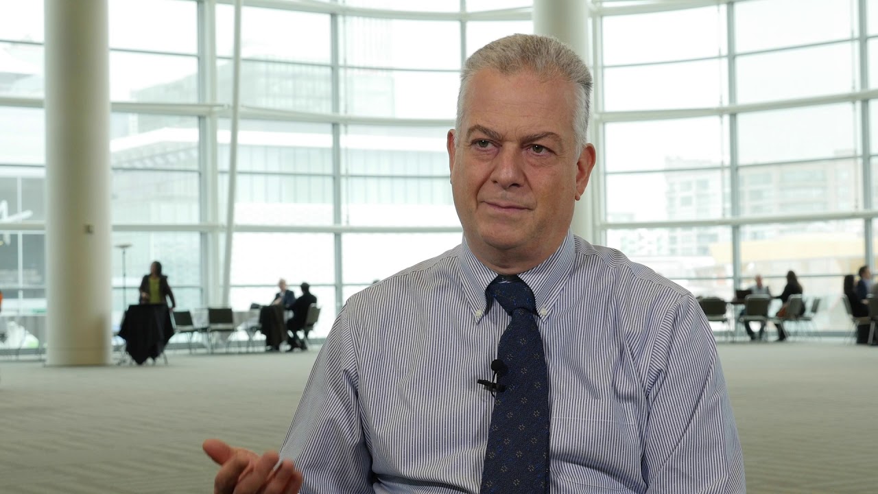 Enzalutamide after docetaxel for mCRPC: evaluation by the Italian Named Patient Program