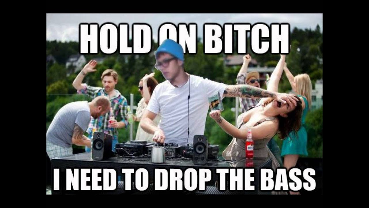 The Celly Belly Mix