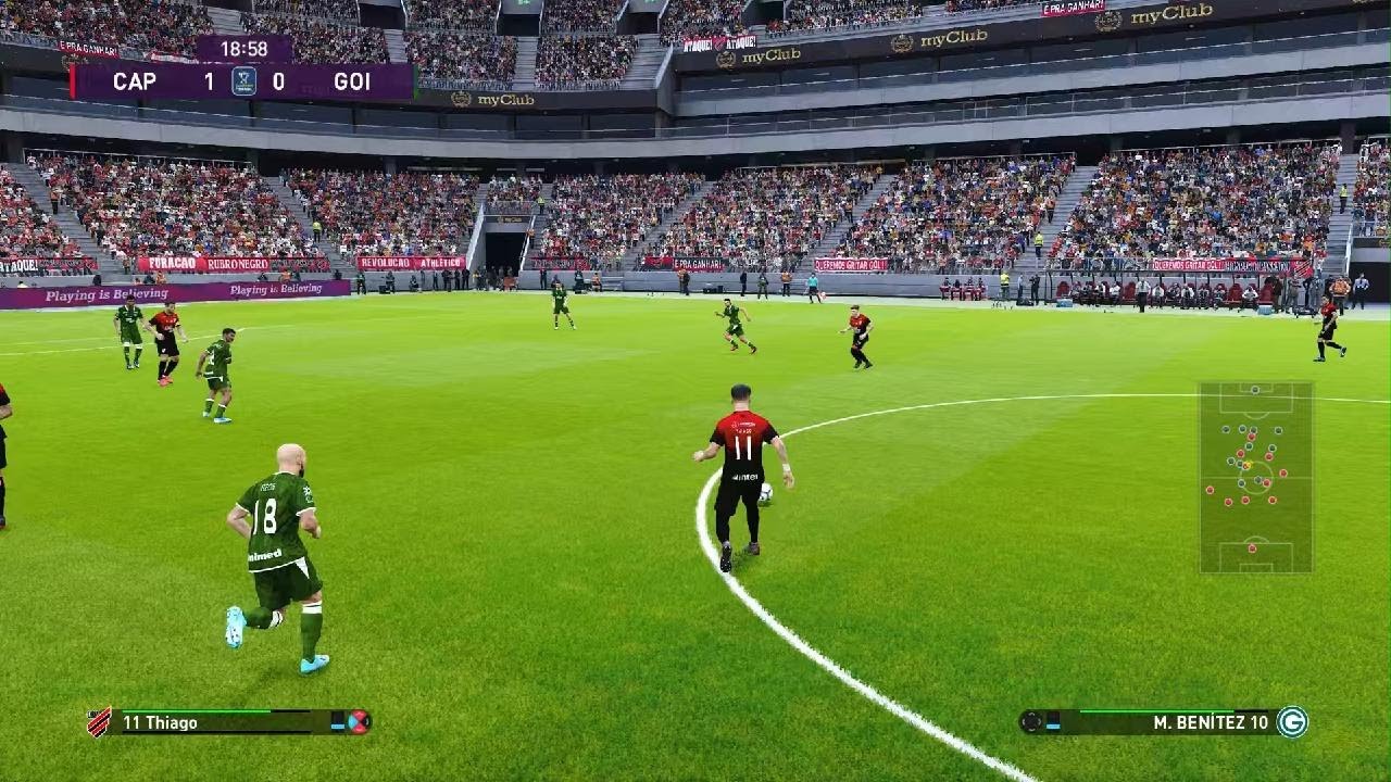eFootball PES 2020_20260218100632