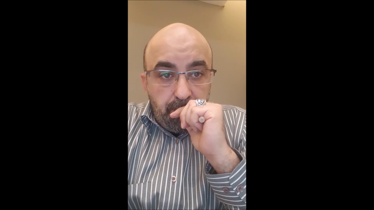 توسع اوانتشار الفروع او تكرار النجاح