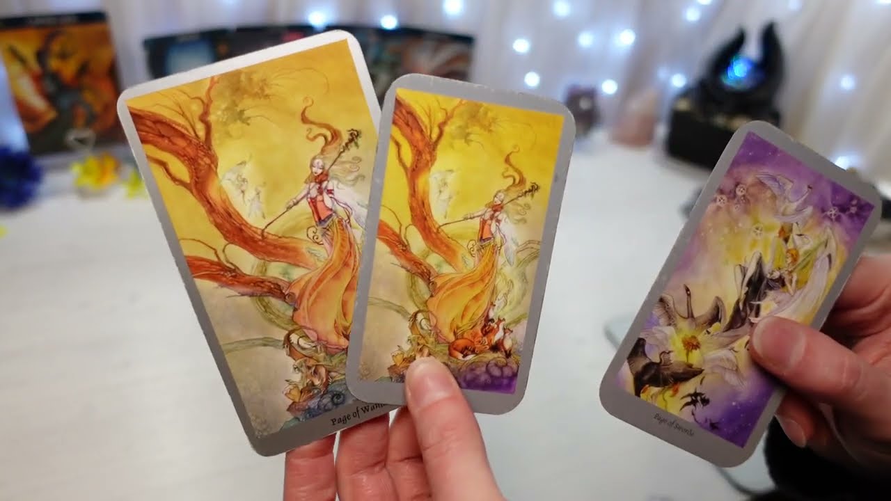 CAPRICORN ♑It's NOT what you think! (running from THEMSELVES!) 💞Capricorn General Love Read May 2021