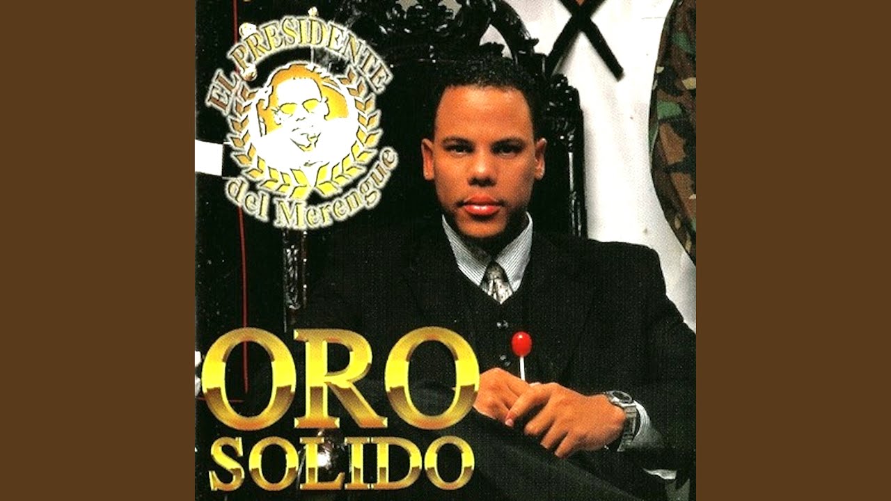 Si No Me Dan de Beber