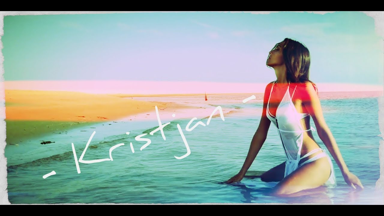 Bennex ❌ Rita Liiver - 