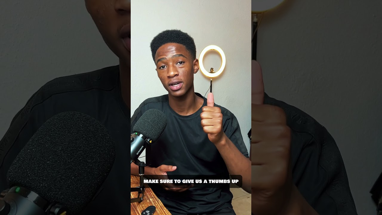 Najlepszy spos&oacute;b na znalezienie pomysł&oacute;w na treści do Twojego kolejnego filmu 📹 #tiktok #tiktokti...