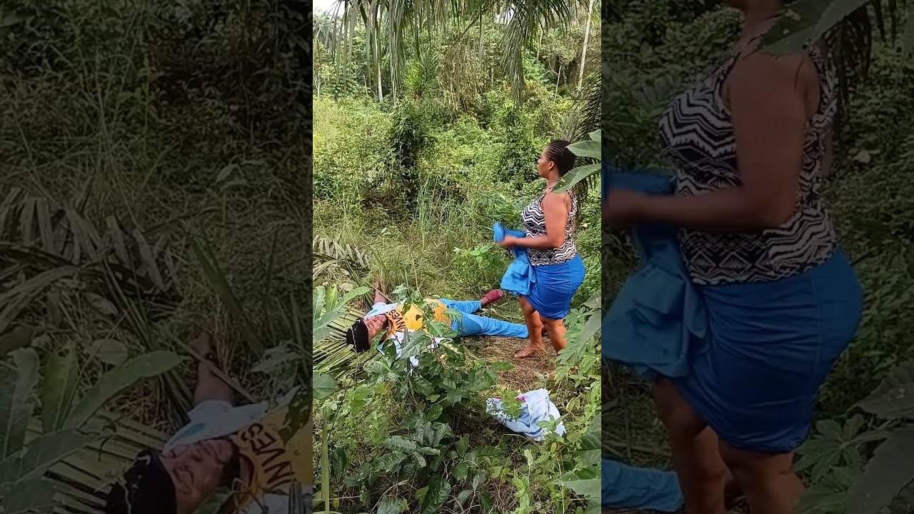 You won't believe this (bts)#2025 #trending #viral #funny #pakistan #india 