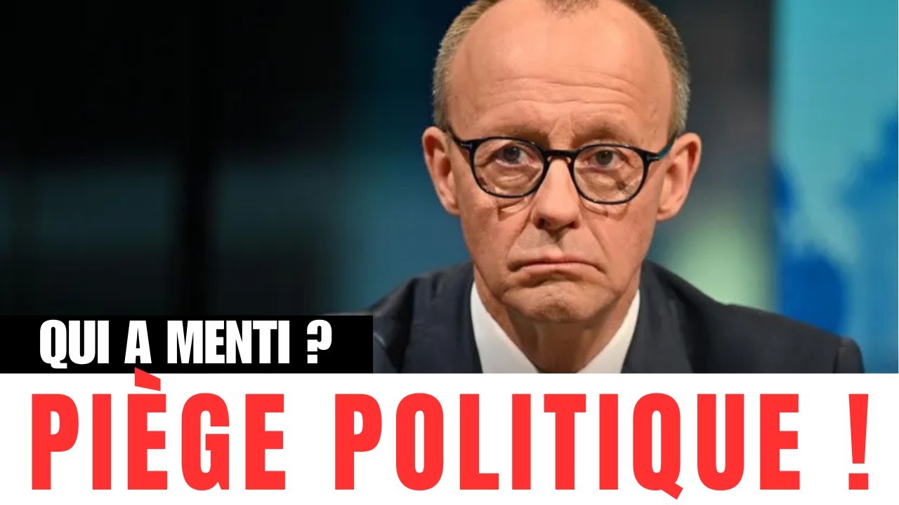 Les pompes à chaleur explosent au visage des citoyens : un piège politique coûteux révélé