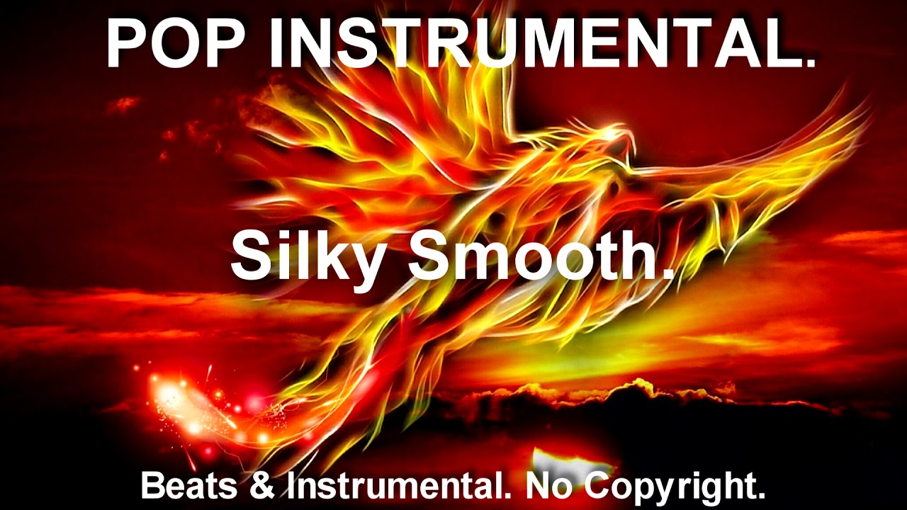 Pop Instrumental, Pop Music, Hip Hop Beats, upbeat music, Pop Beat, Royalty free. Background music.