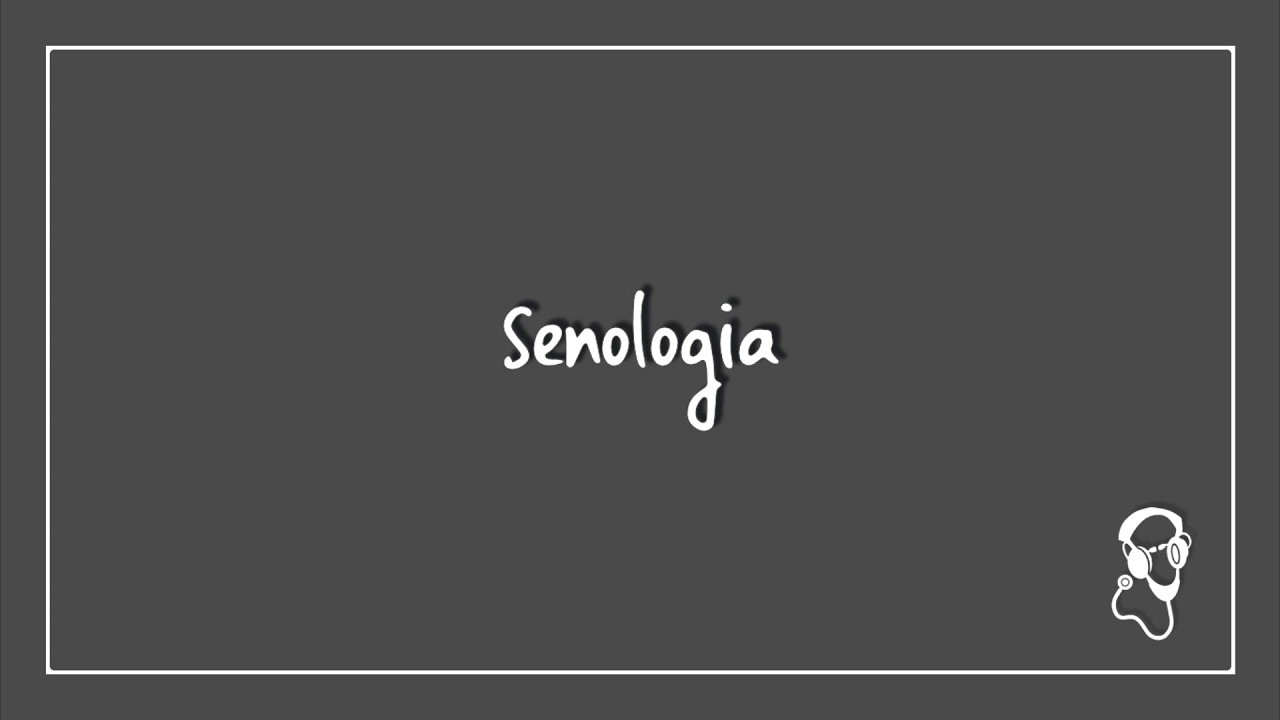 Senologia
