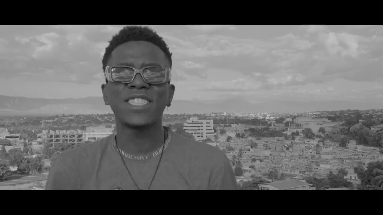 HMI CYPHER 2022 UNDERGROUND 1 EDITION OFFICIAL VIDEO