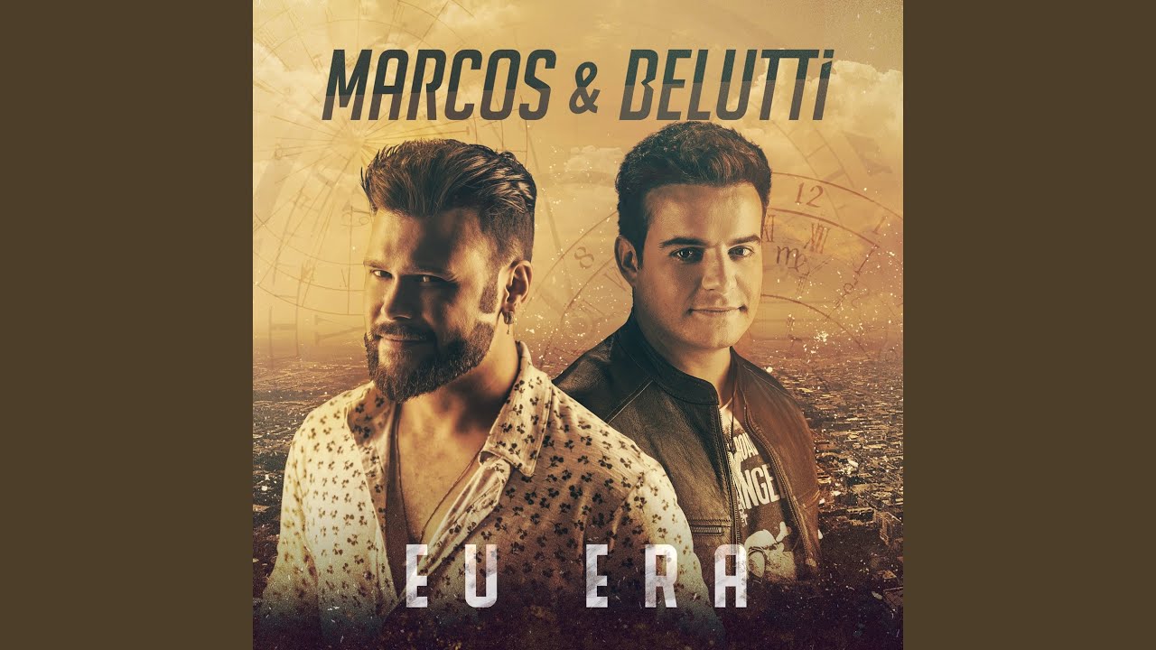 Eu Era
