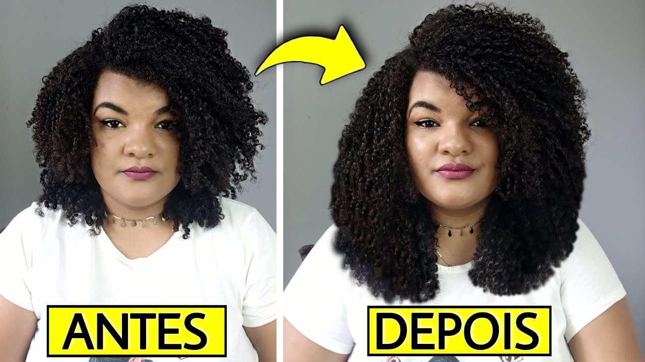 COMO TIRAR O FATOR ENCOLHIMENTO