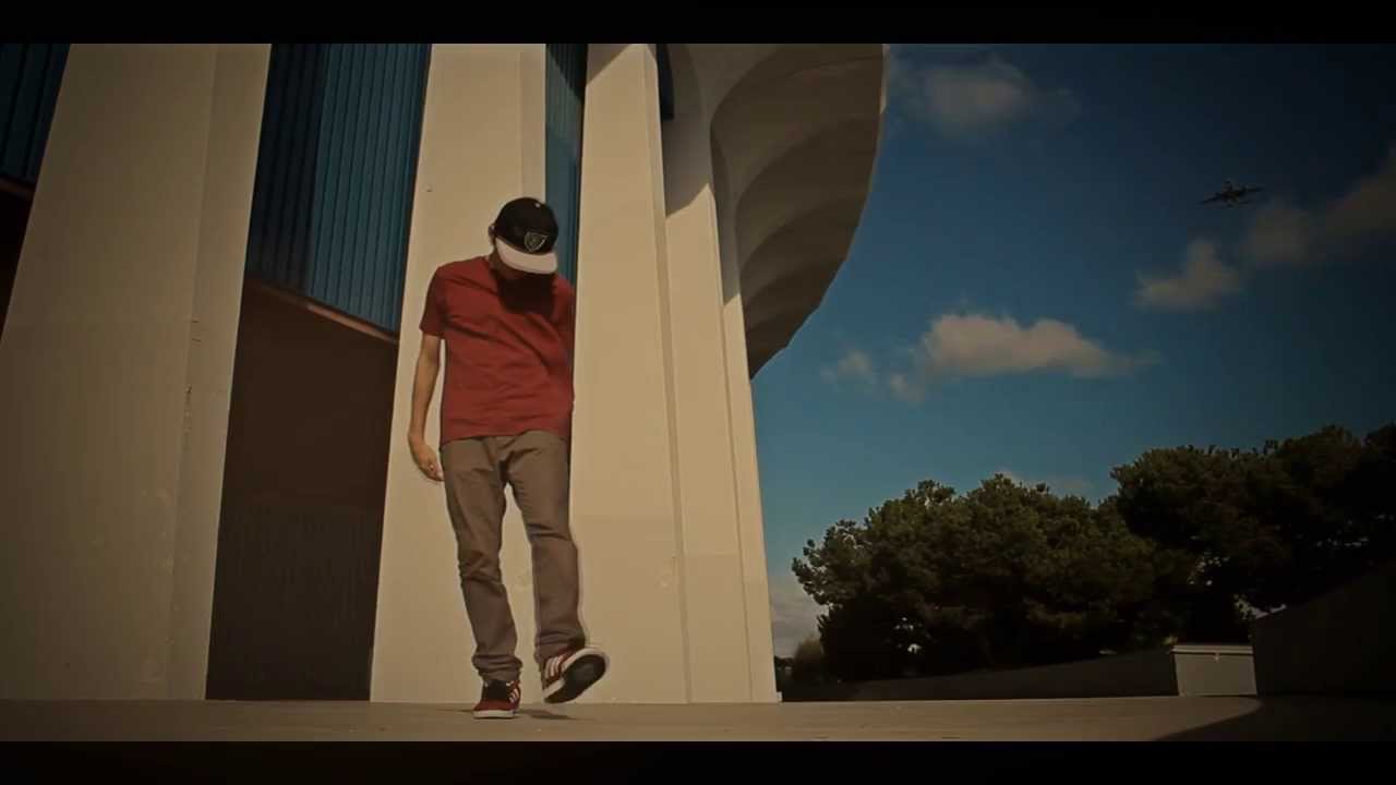 S67 // Gera And Habitz : Comp Scene 1 & 2