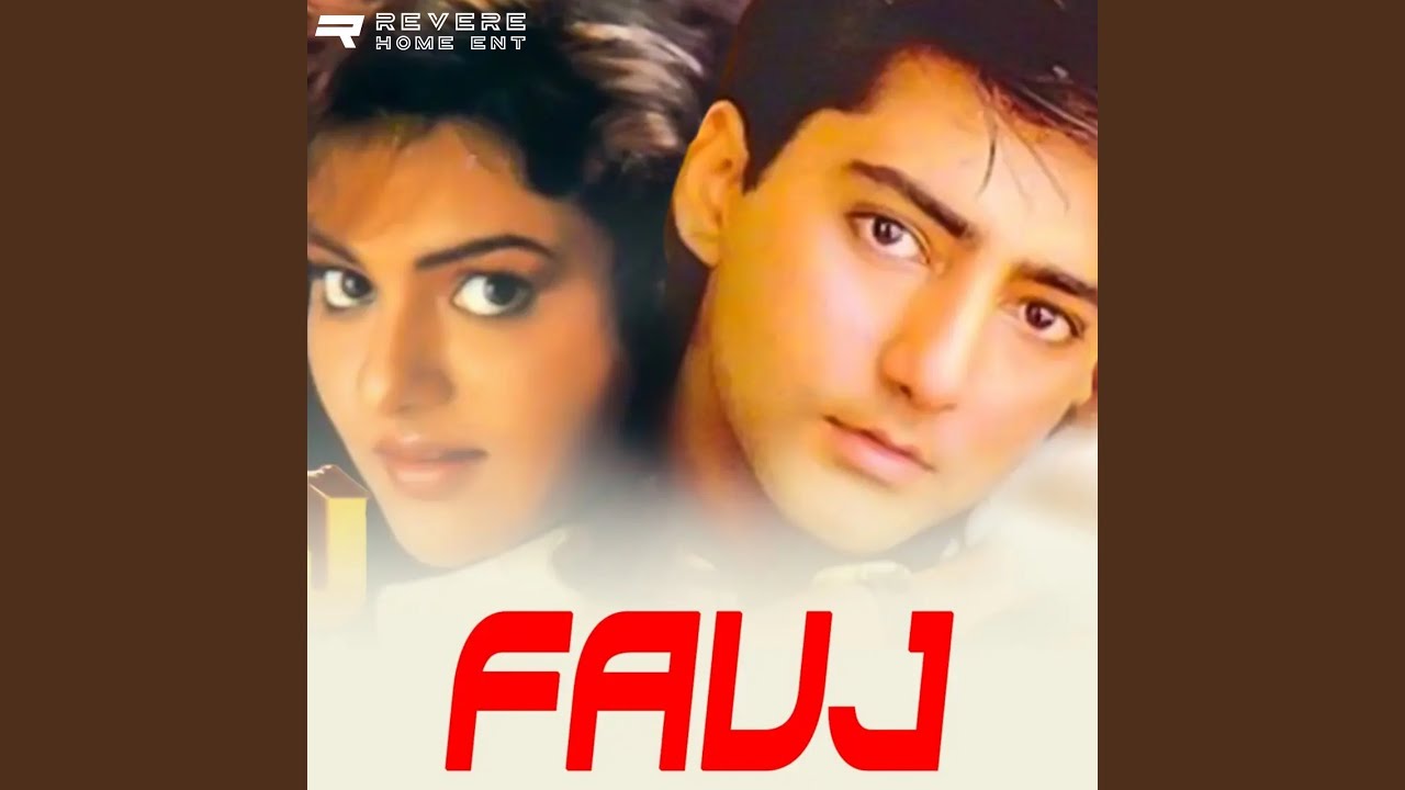Teri Nazar Ne Humko