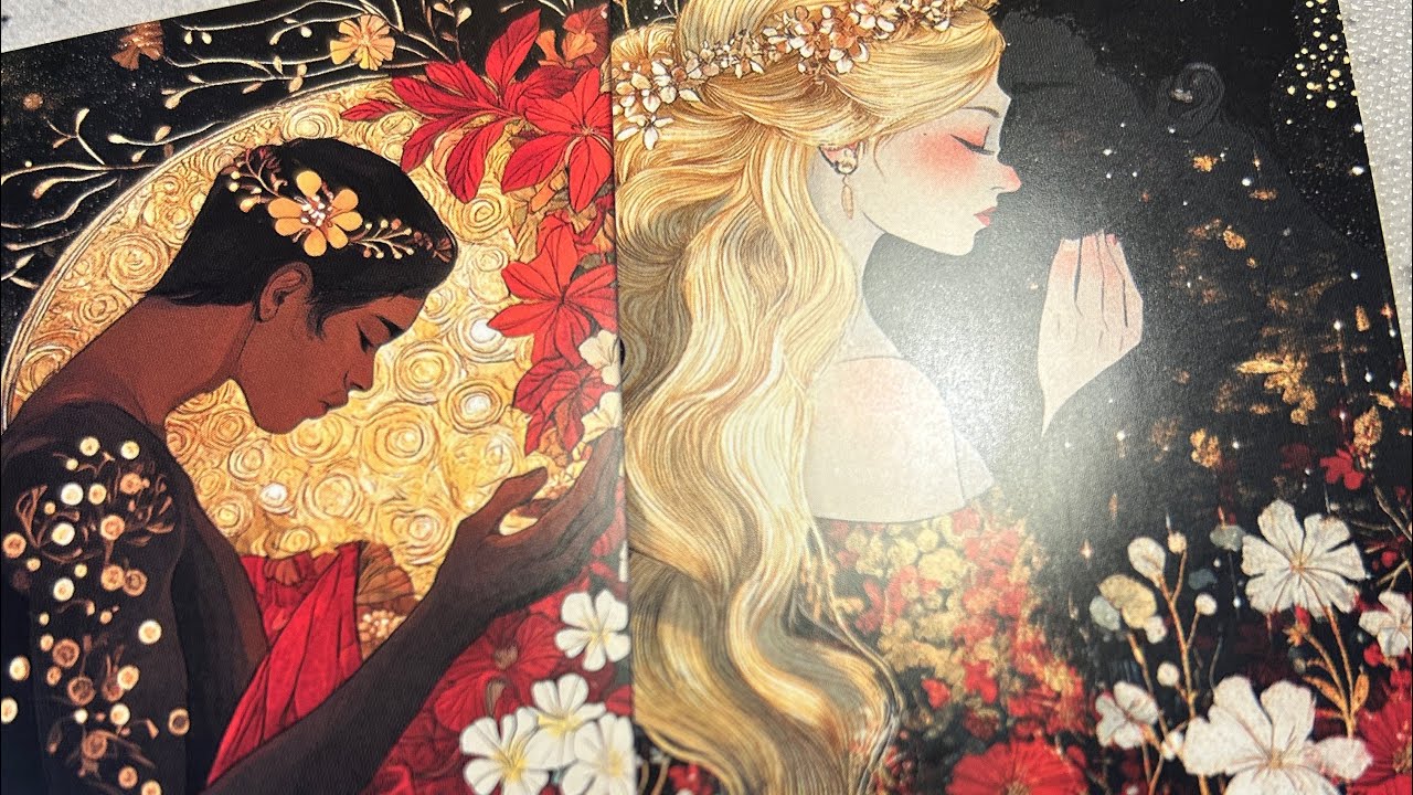 КТО ВРЫВАЕТСЯ К ВАМ