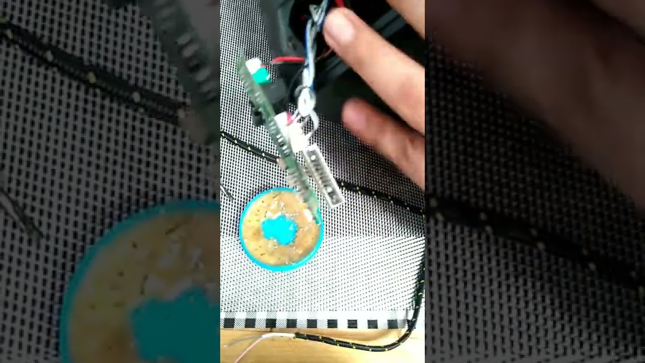 Bocina Bluetooth de la marca 