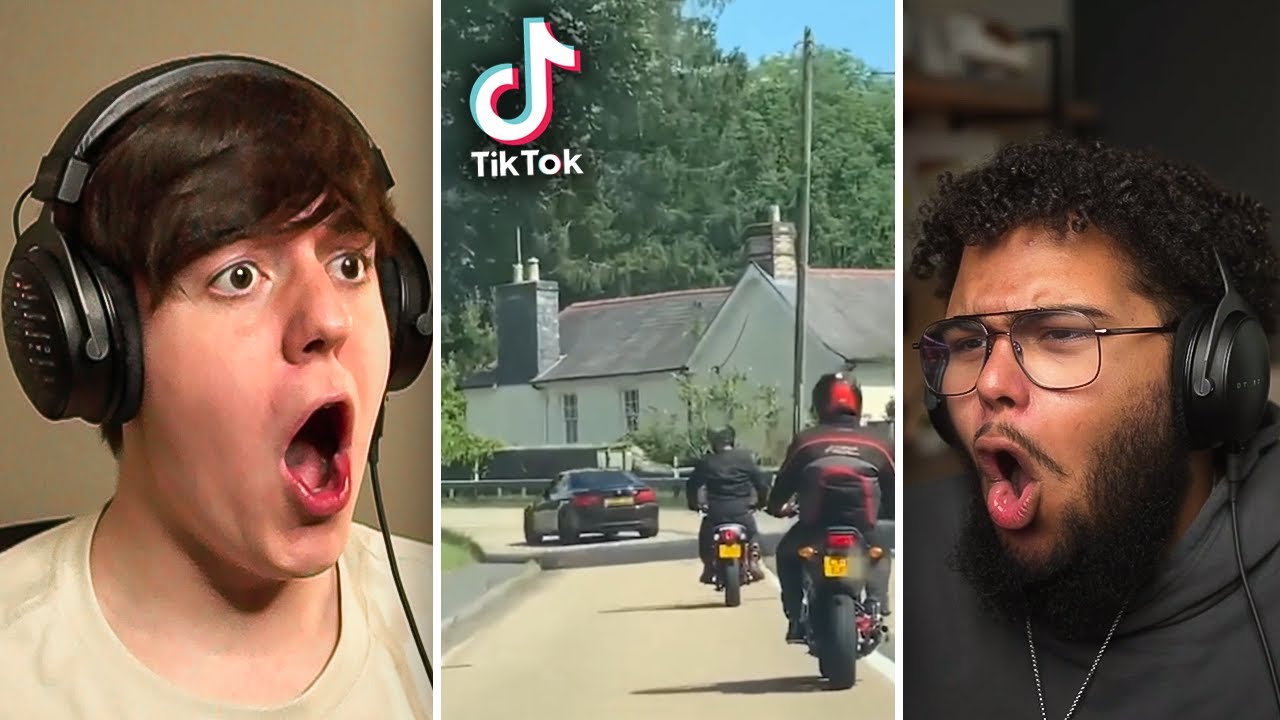 Memes that left us speechless